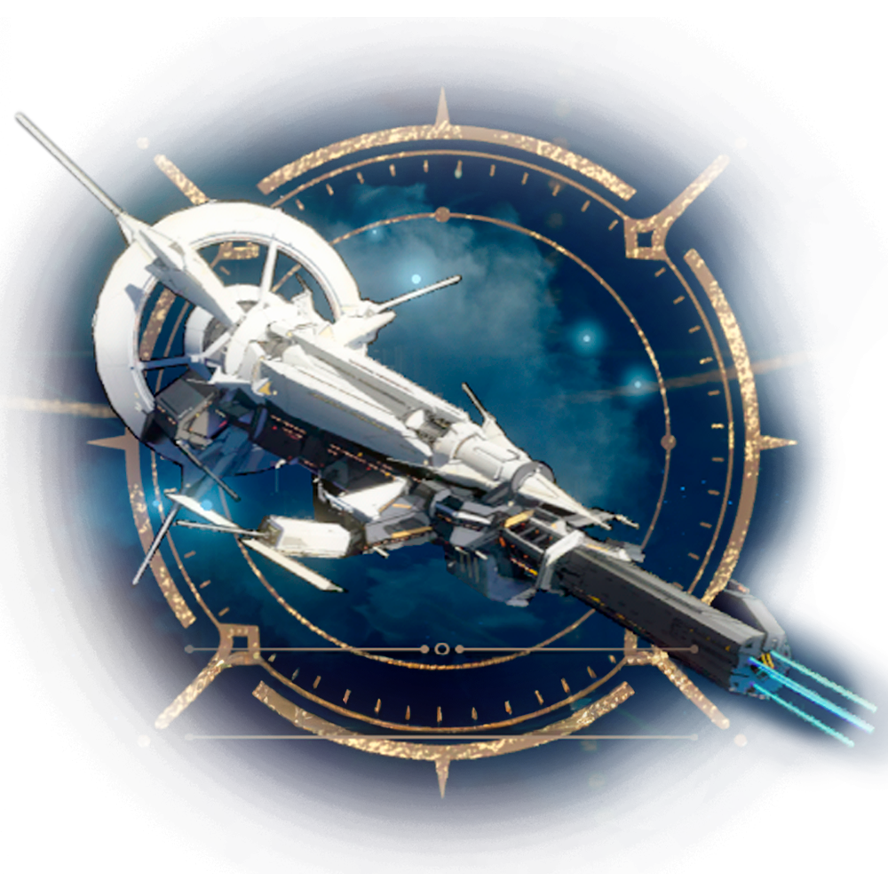 Estación Espacial Herta