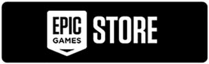 Descarga en Epic Store