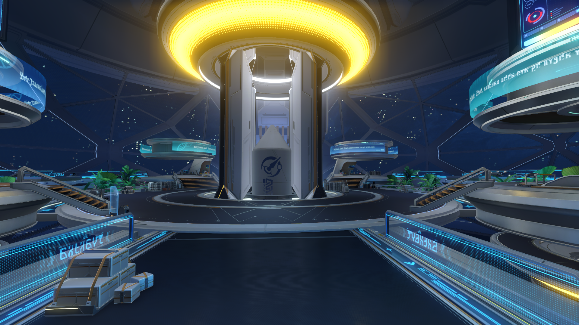 Zona de confinamiento