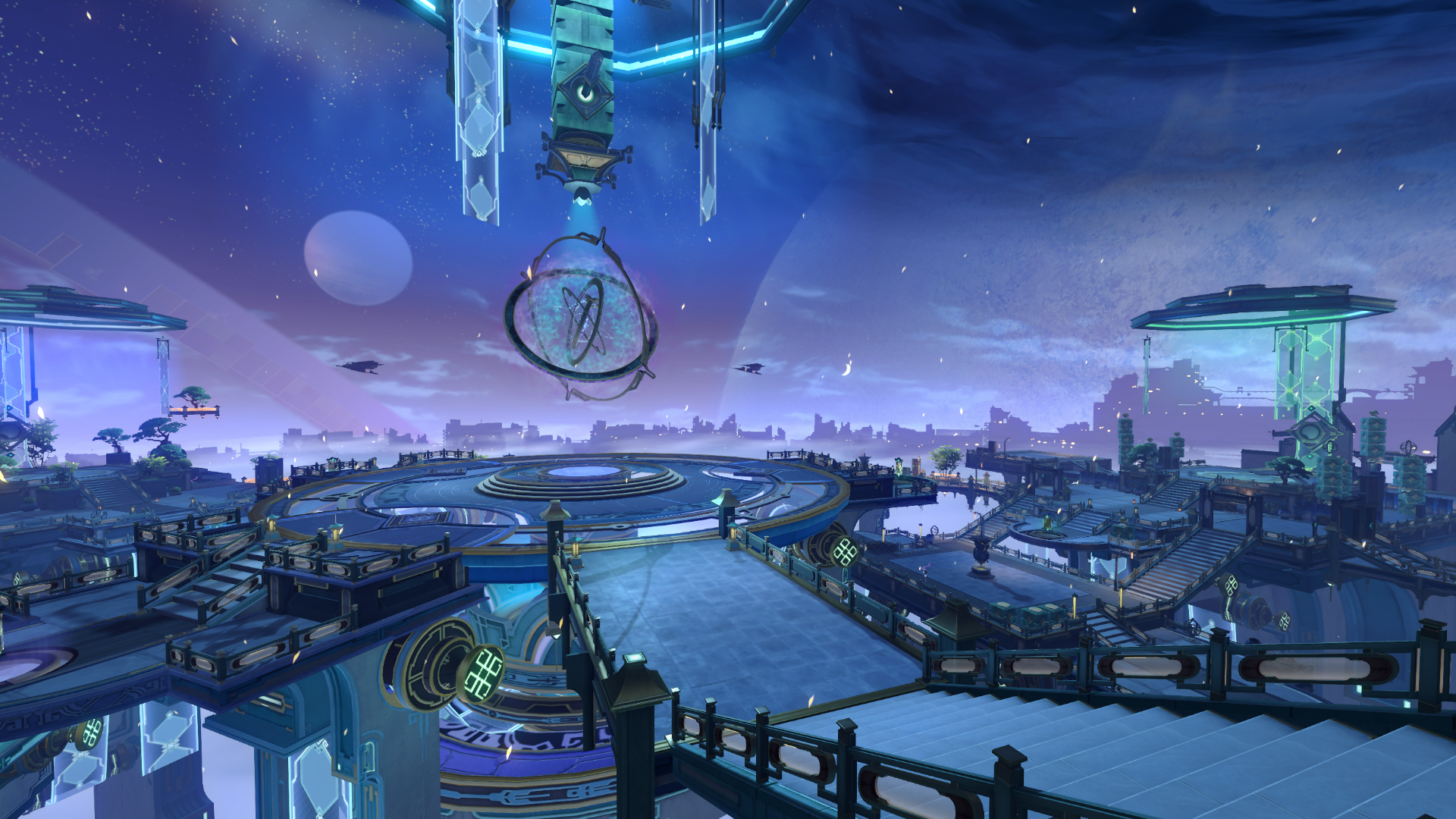 Comisión de la Adivinicación