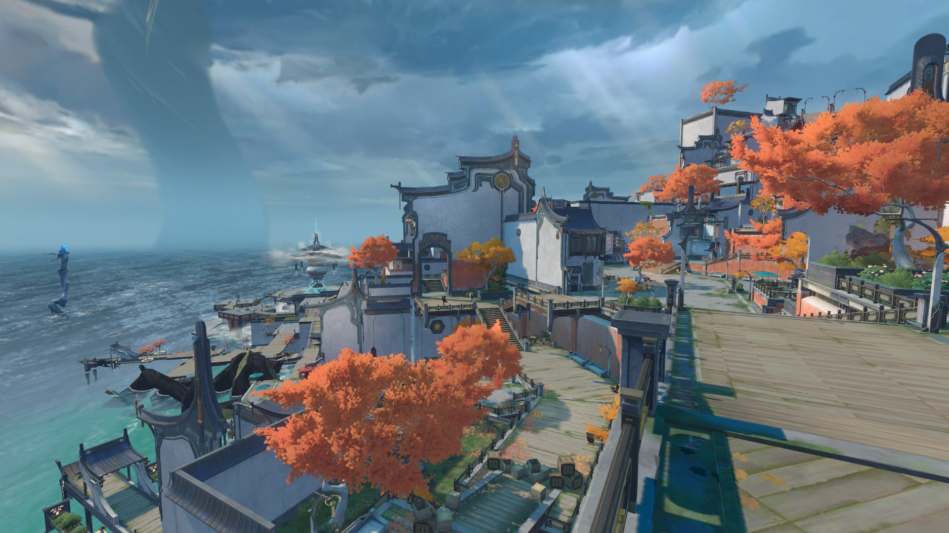 Comisión de Alquimia