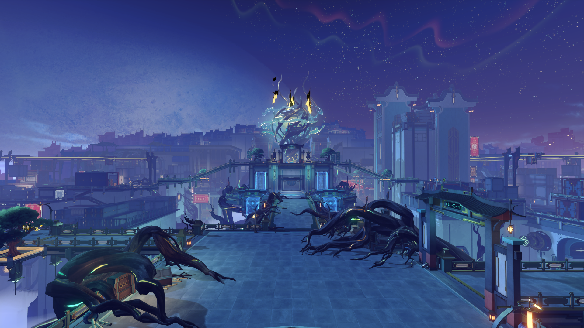 Comisión de Artesanía