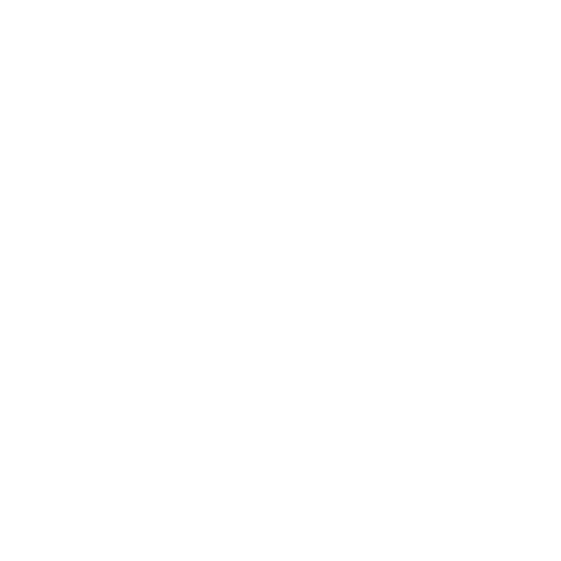 Vía de la abundancia