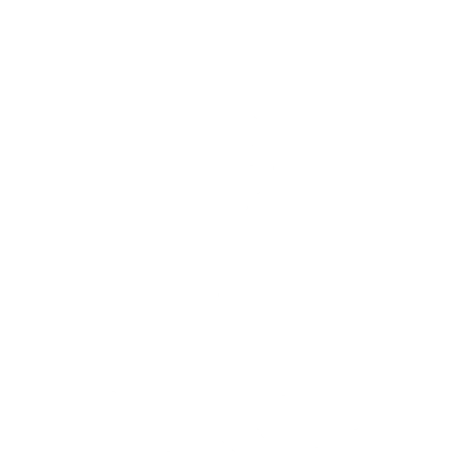 Vía de la destrucción