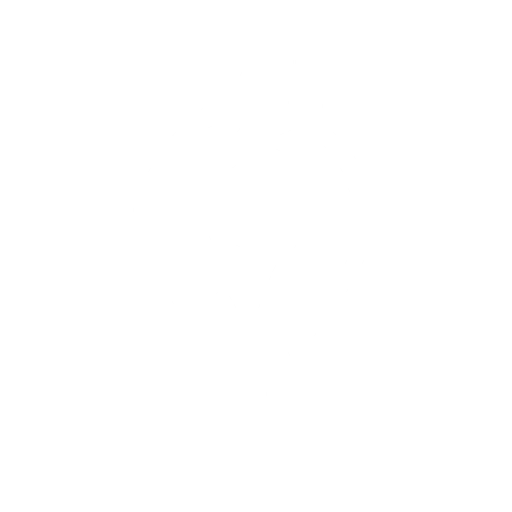 Vía de la nihilidad