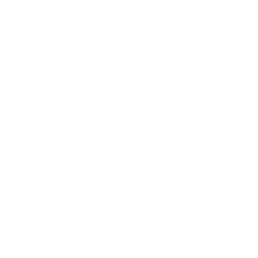 Vía de la reminiscencia