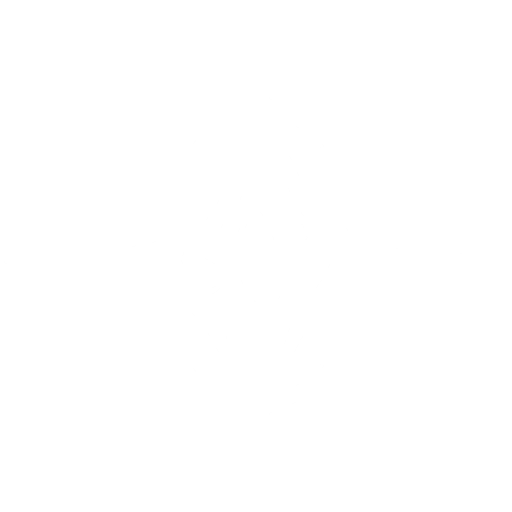 Vía de la erudición