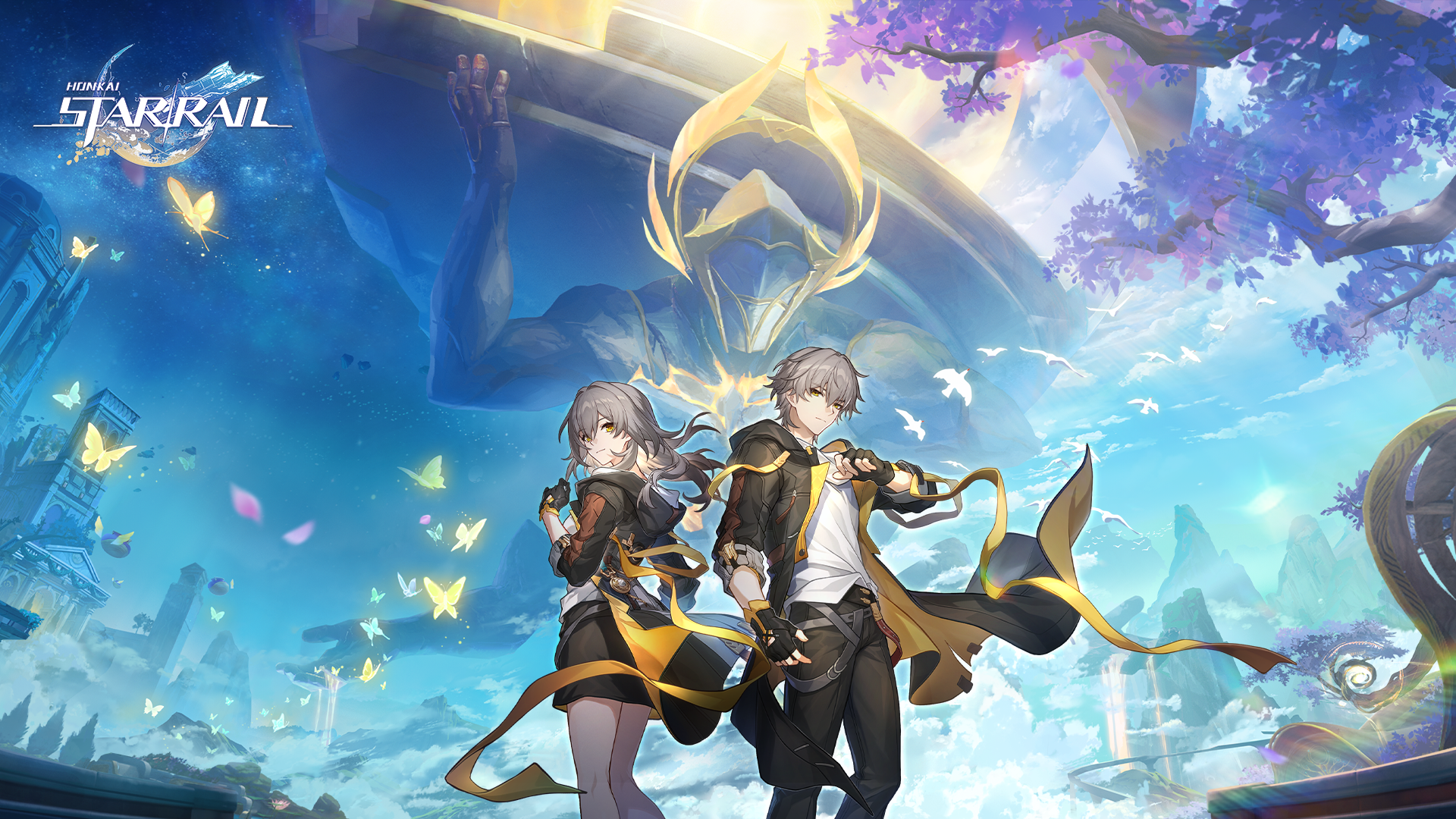 Versión 3.0 - Epopeya de la Era Nova