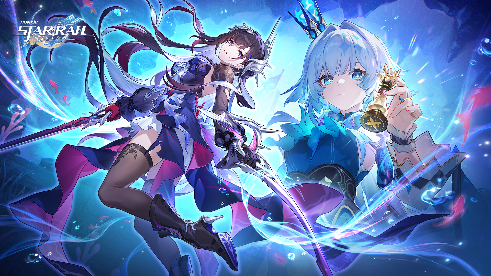 Versión 3.5 - Antes de que los héroes mueran