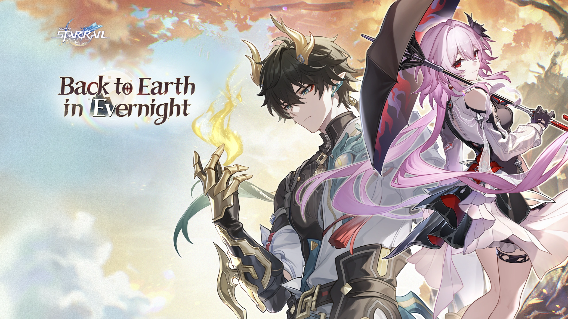 Versión 3.6 - Tras la larga noche, retorno a tierra